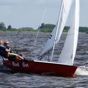 EK 2013 - Tjeukemeer - Fotos door Barbara 05390-B