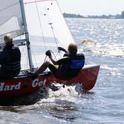 EK 2013 - Tjeukemeer - Fotos door Barbara 05399-B