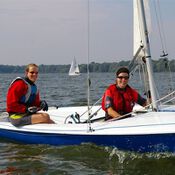 Bad Zwischenahn 2509