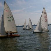 Bad Zwischenahn 2511