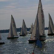 Bad Zwischenahn 2513