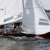 EK 2013 - Tjeukemeer - Fotos door Barbara 05401-B