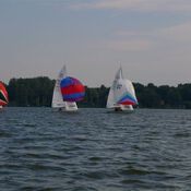 Bad Zwischenahn 2510