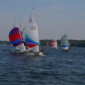 Bad Zwischenahn 2512