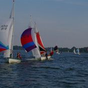 Bad Zwischenahn 2514