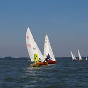 Bad Zwischenahn 2515