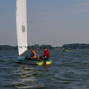 Bad Zwischenahn 2516