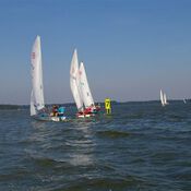 Bad Zwischenahn 2518