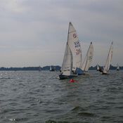 Bad Zwischenahn 2519