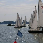 Bad Zwischenahn 2517