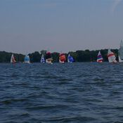 Bad Zwischenahn 2520