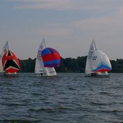 Bad Zwischenahn 2522