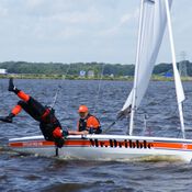 EK 2013 - Tjeukemeer - Fotos door Barbara 05403-B