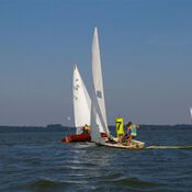 Bad Zwischenahn 2521