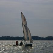 Bad Zwischenahn 2523