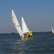 Bad Zwischenahn 2524