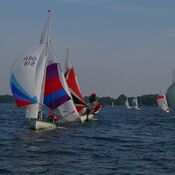 Bad Zwischenahn 2525