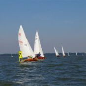 Bad Zwischenahn 2526