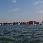 Bad Zwischenahn 2527