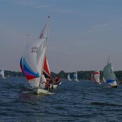 Bad Zwischenahn 2528