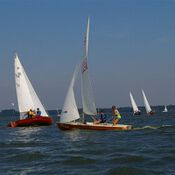 Bad Zwischenahn 2529