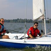 Bad Zwischenahn 2530