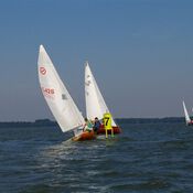 Bad Zwischenahn 2531