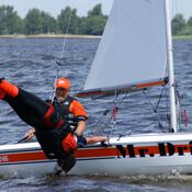 EK 2013 - Tjeukemeer - Fotos door Barbara 05407-B