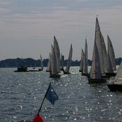 Bad Zwischenahn 2532