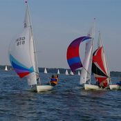 Bad Zwischenahn 2534