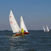 Bad Zwischenahn 2533