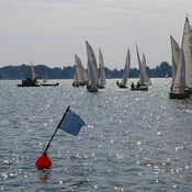 Bad Zwischenahn 2535