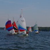 Bad Zwischenahn 2536