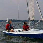 Bad Zwischenahn 2537