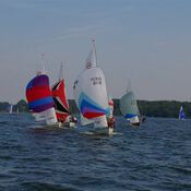 Bad Zwischenahn 2538