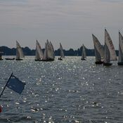 Bad Zwischenahn 2539