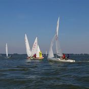 Bad Zwischenahn 2540