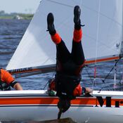 EK 2013 - Tjeukemeer - Fotos door Barbara 05410-B