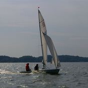 Bad Zwischenahn 2543