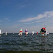 Bad Zwischenahn 2542