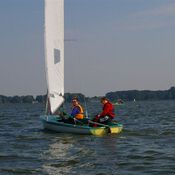 Bad Zwischenahn 2544