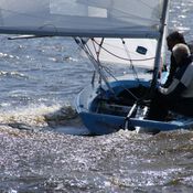 EK 2013 - Tjeukemeer - Fotos door Barbara 05411-B