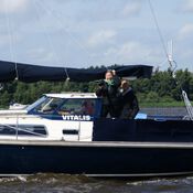 EK 2013 - Tjeukemeer - Fotos door Barbara 05414-B