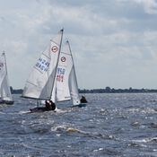 EK 2013 - Tjeukemeer - Fotos door Barbara 05415-B