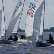 EK 2013 - Tjeukemeer - Fotos door Barbara 05416-B