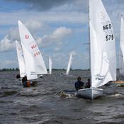 EK 2013 - Tjeukemeer - Fotos door Barbara 05421-B