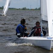 EK 2013 - Tjeukemeer - Fotos door Barbara 05422-B