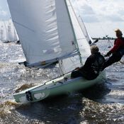 EK 2013 - Tjeukemeer - Fotos door Barbara 05424-B