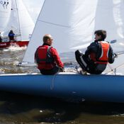 EK 2013 - Tjeukemeer - Fotos door Barbara 05423-B