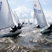 EK 2013 - Tjeukemeer - Fotos door Barbara 05425-B